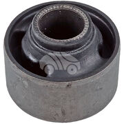 Сайлентблок подвески HLY1050