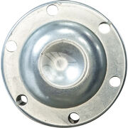 Карданный вал DSZ1136