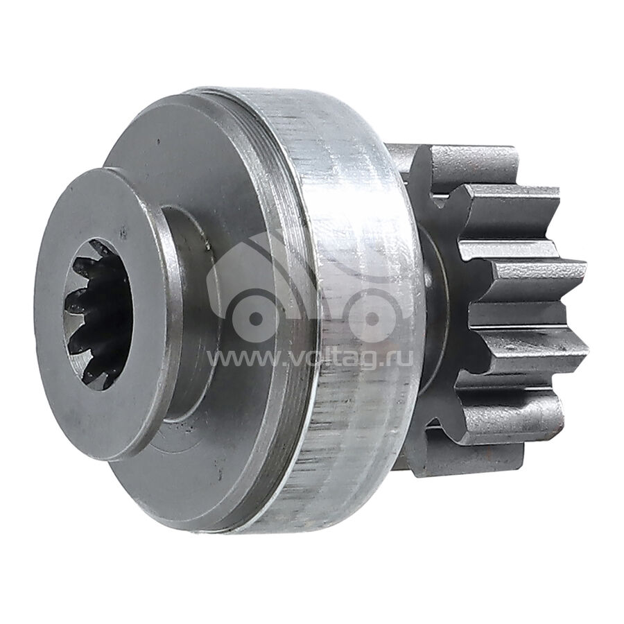 KRAUF SDQ1637BS