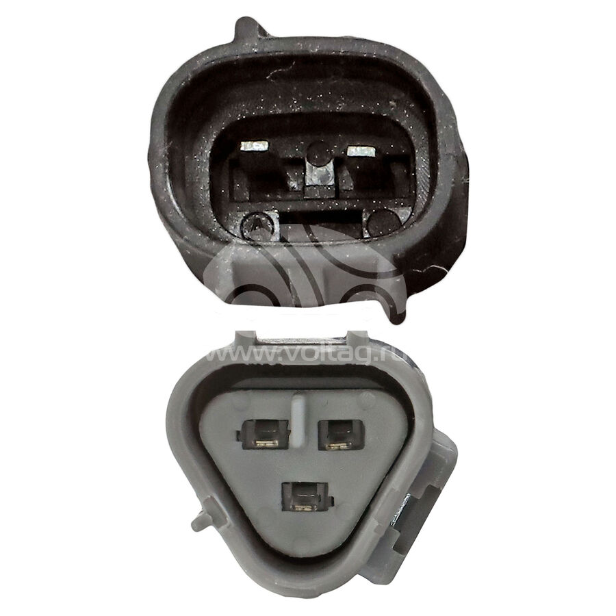 Компрессор кондиционера KRAUF KCN1499ZR (KCN1499ZR)