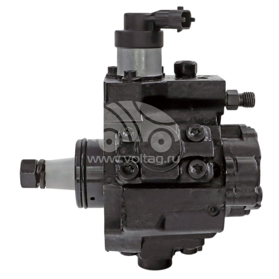 Motorherz FPB1082WA