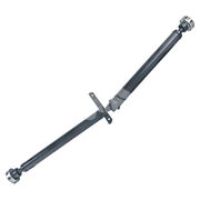 Карданный вал DSZ1209