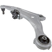 Рычаг подвески WSA1974