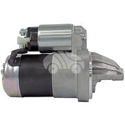 Стартер STQ1964