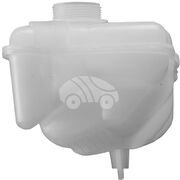 Бачок расширительный KTZ1278