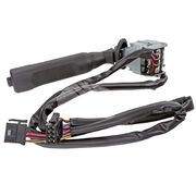 Переключатель подрулевой SWZ1060