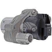 Клапан ЕГР EGZ1056