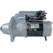 Стартер STP3503