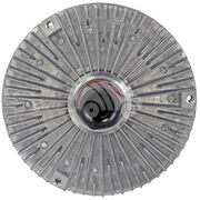 Вискомуфта VSB1003