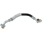 Трубка кондиционера HAC1307