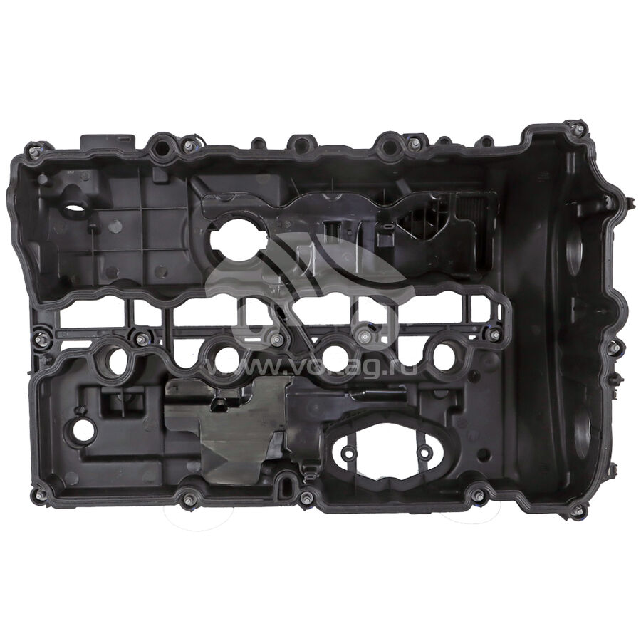 Крышка клапанная KRAUF EVC1105WK (11127611278)