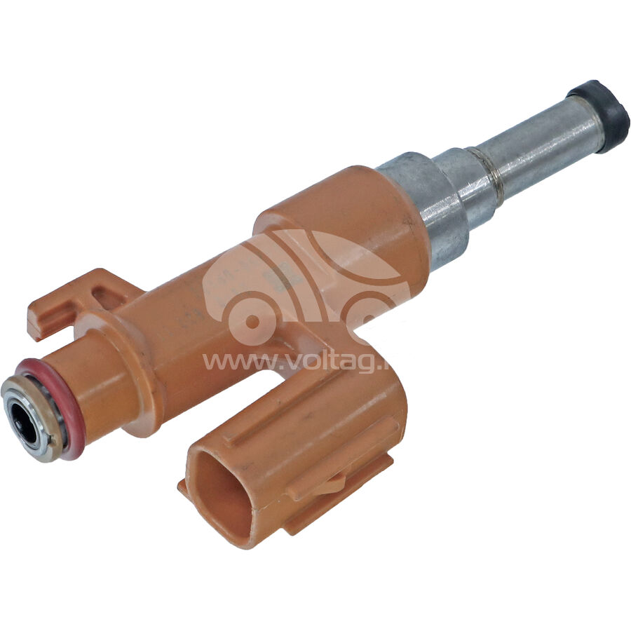 Форсунка бензиновая FIZ2679 Форсунка бензиновая FIZ2679