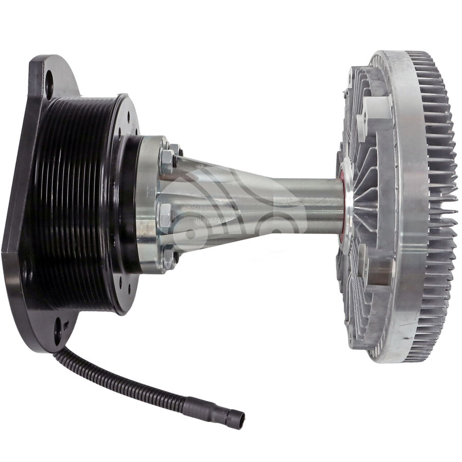 Вискомуфта VSB1444 Вискомуфта VSB1444