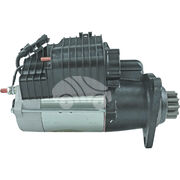 Стартер STB1843