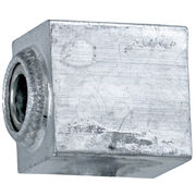 Трубка кондиционера HAC1009