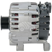 Генератор ALV0095