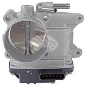 Дроссельная заслонка ETZ1295