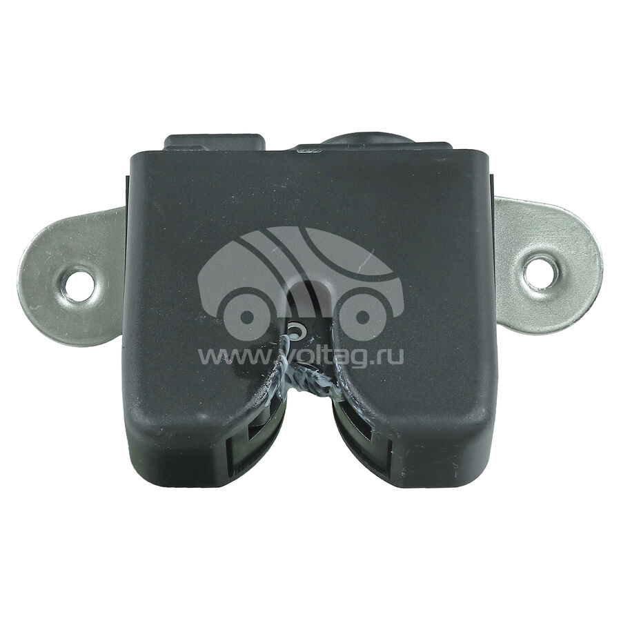 Замок багажника KRAUF DLZ1325RZ (DLZ1325RZ)