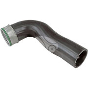 Патрубок интеркулера KHZ1686