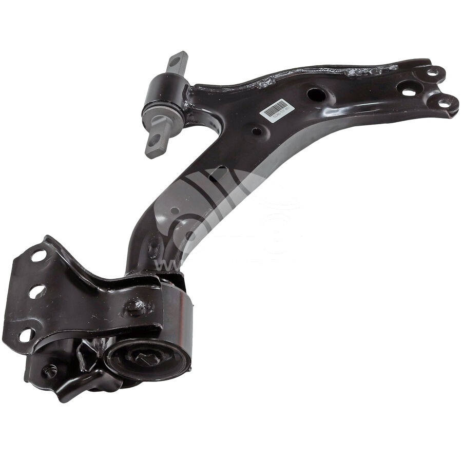 Рычаг подвески WSA1772 Рычаг подвески WSA1772