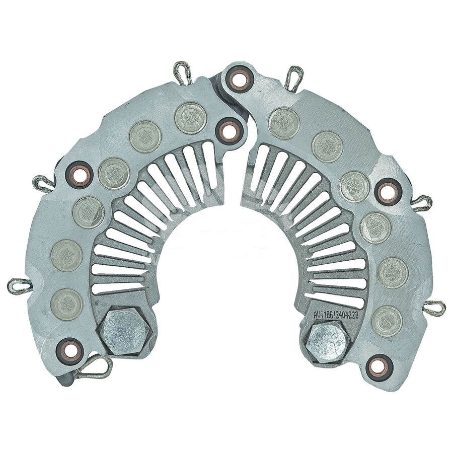 Диодный мост генератора AEP1812 Диодный мост генератора AEP1812