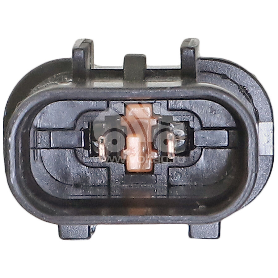 Компрессор кондиционера KRAUF KCV1232SI (8FK351002241)