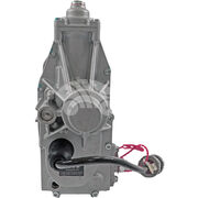 ТНВД FPB1216