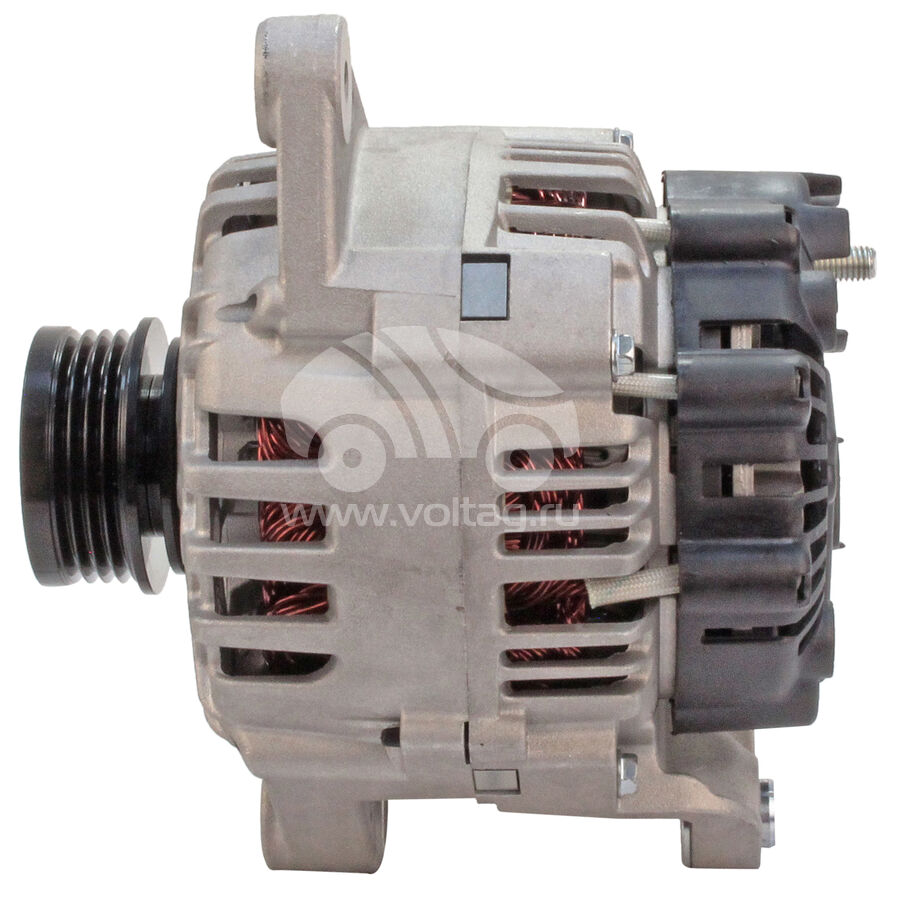 Генератор ALV0025 Генератор ALV0025