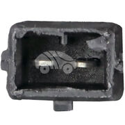 Патрубок воздушный UHZ1325