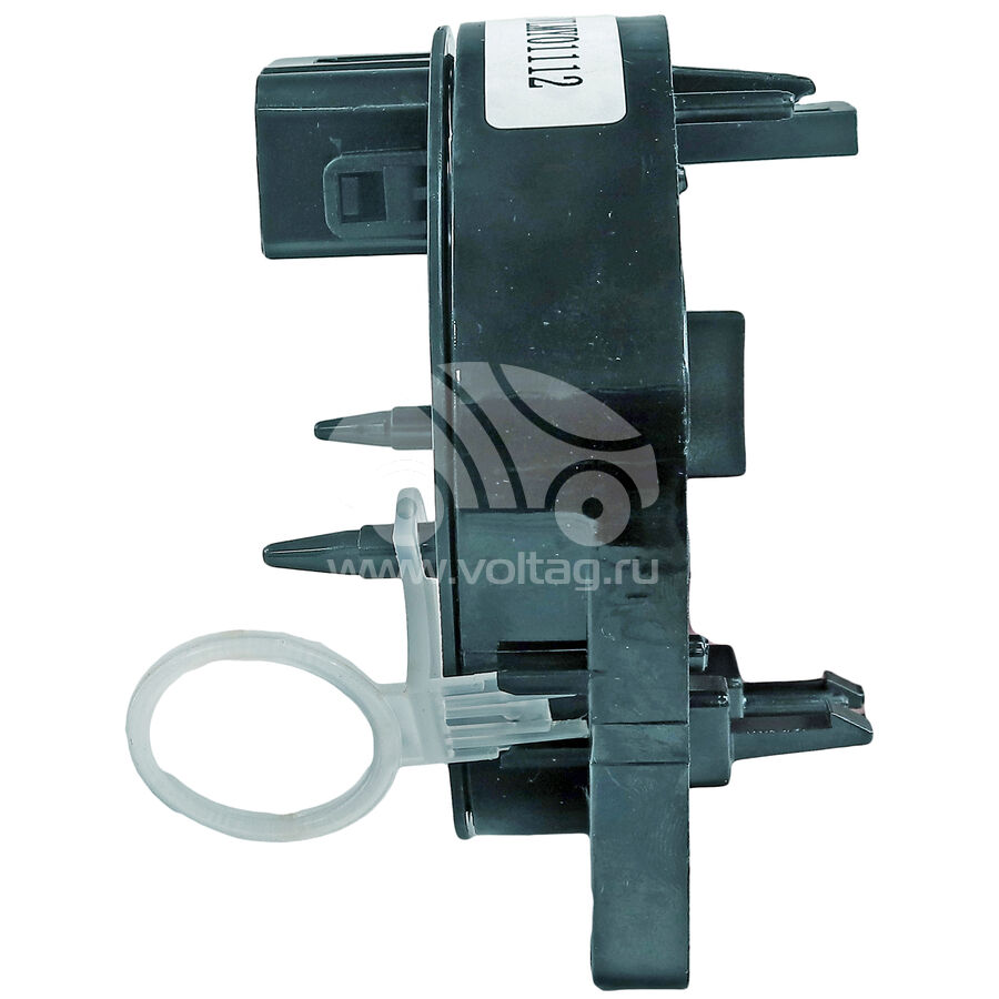 Контактная группа подушки безопасности KRAUF HZX0235KC (HZX0235KC)