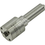 Распылитель форсунки FZB1553