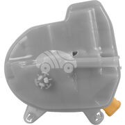 Бачок расширительный KTZ1541