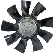 Вискомуфта VSB1390