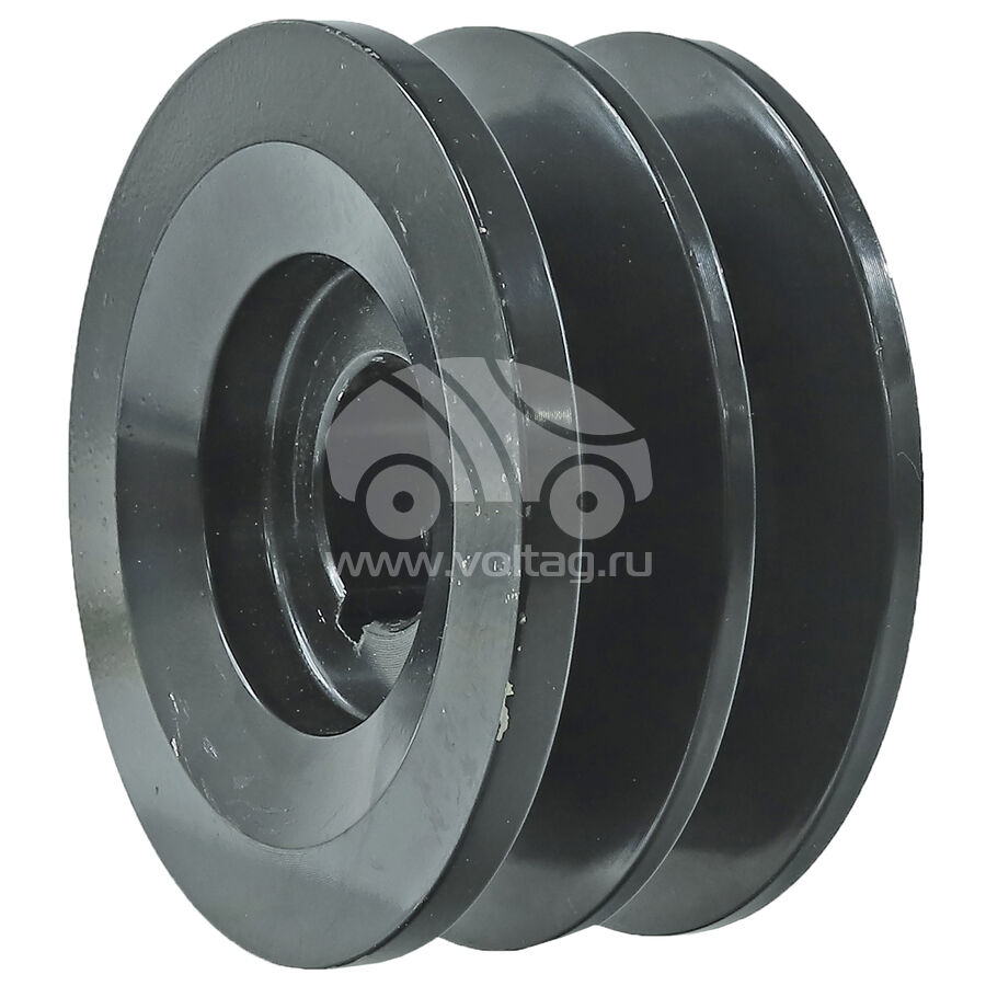 Шкив генератора APP1571 Шкив генератора APP1571