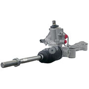 Рулевая рейка R2881