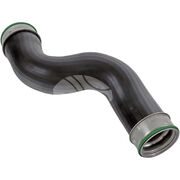 Патрубок интеркулера KHZ1664