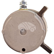 Стартер STP2240