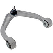 Рычаг подвески WSA1261