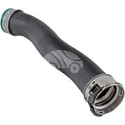 Патрубок интеркулера KHZ1757