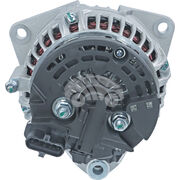 Генератор ALB4744