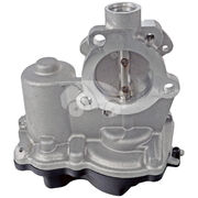 Клапан ЕГР EGZ1074