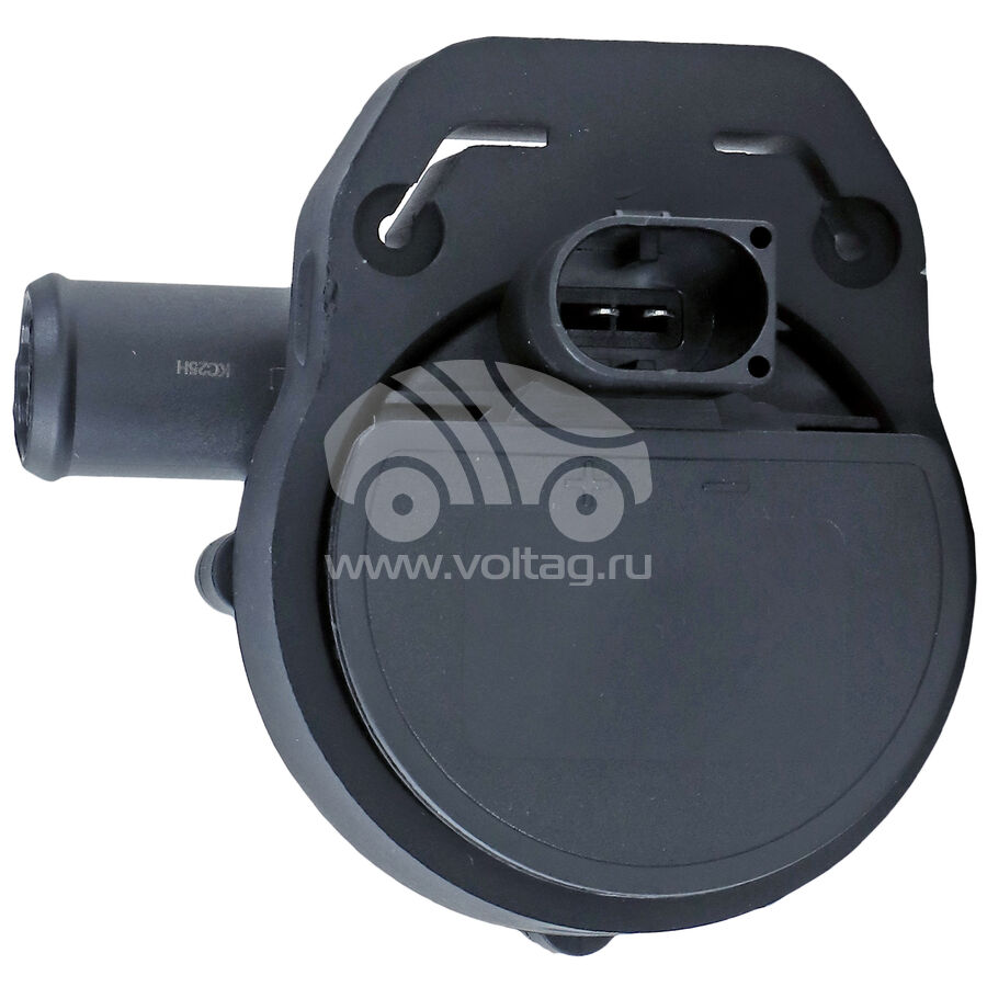 Насос водяной электрический KRAUF KWB9247NK (KWB9247NK)