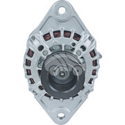 Генератор ALB4776