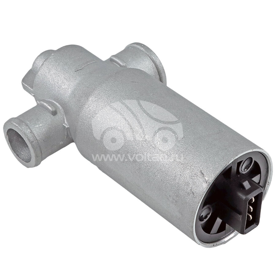 Клапан холостого хода ДВС KRAUF EZZ0095LS (EZZ0095LS)