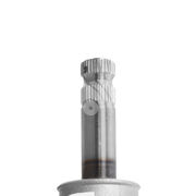 Рулевая рейка J2066