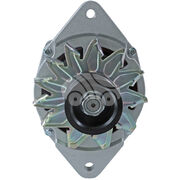 Генератор ALQ4854