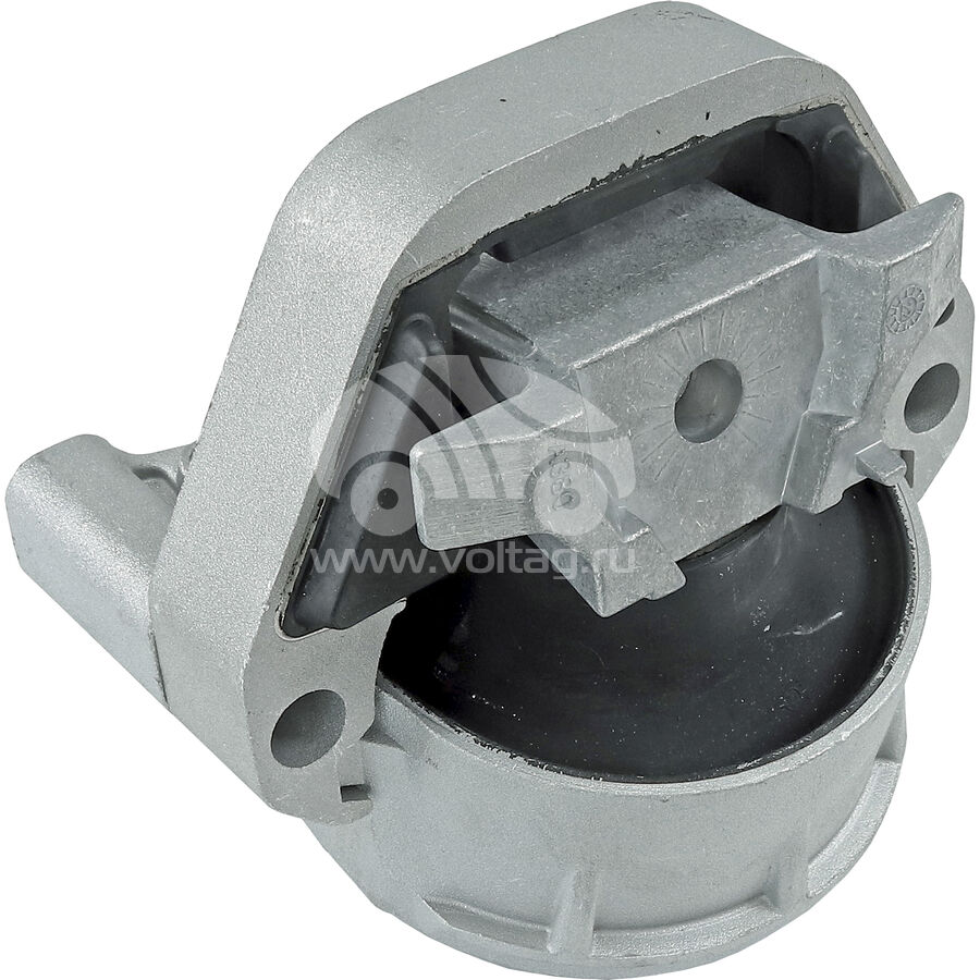 Опора двигателя KRAUF MMZ1510UP (MMZ1510UP)