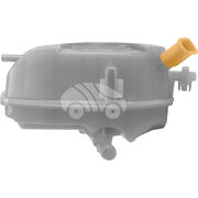 Бачок расширительный KTZ1541
