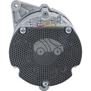 Генератор ALQ4832