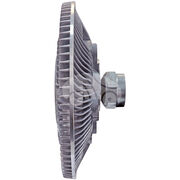 Вискомуфта VSB1020